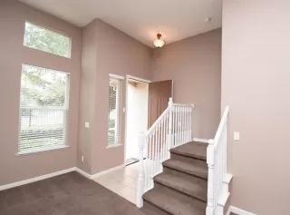 Photo #4: 20051327 Listing 