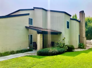 More Details about MLS # 20051331 : 4800 GARDEN HOMES PL