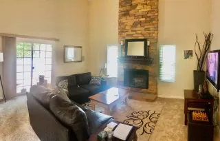 Photo #1: 20051331 Listing