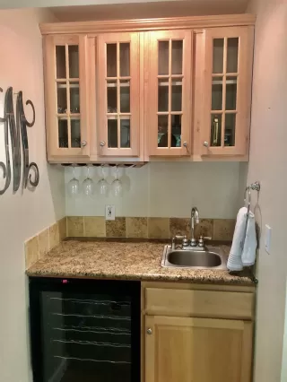 Photo #3: 20051331 Listing