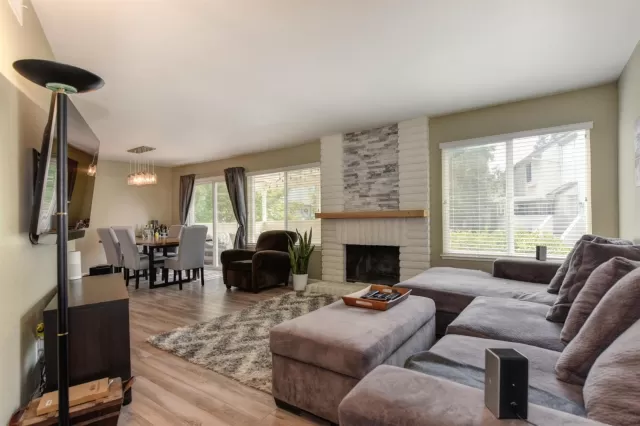 MLS: 20051450 Condo For Sale