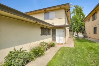 Photo #2: 20051483 Listing