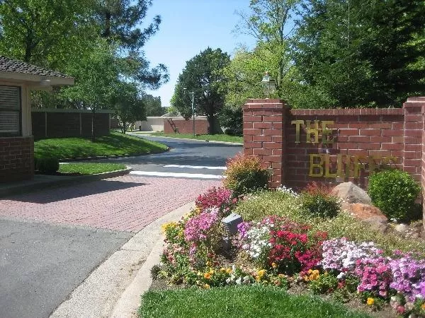 MLS: 20051493 Condo For Sale