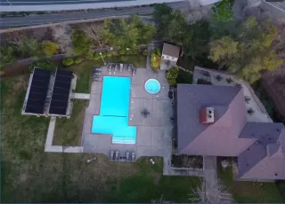 Photo #3: 20051493 Listing