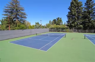 Photo #5: 20051493 Listing