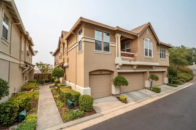 MLS: 20051571 Condo For Sale