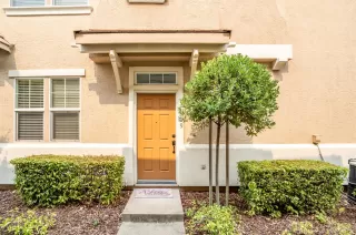 Photo #1: 20051571 Listing