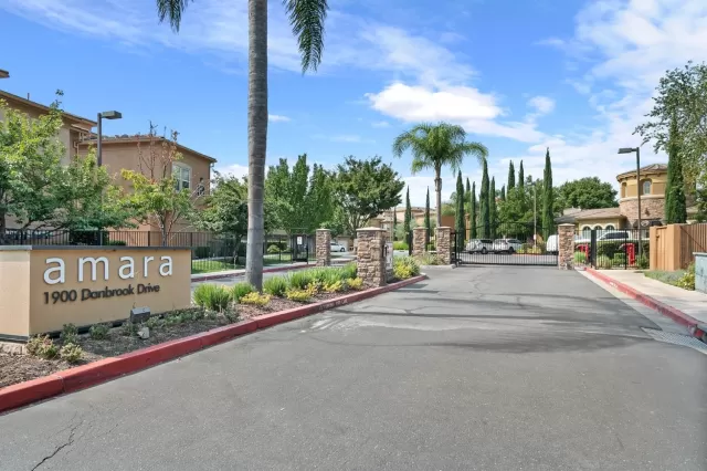 MLS: 20051575 Condo For Sale