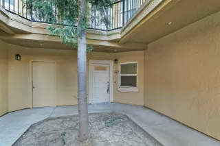 Photo #3: 20051575 Listing