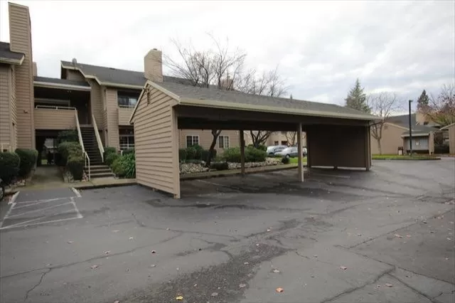 MLS: 20051601 Condo For Sale