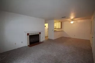 Photo #1: 20051601 Listing