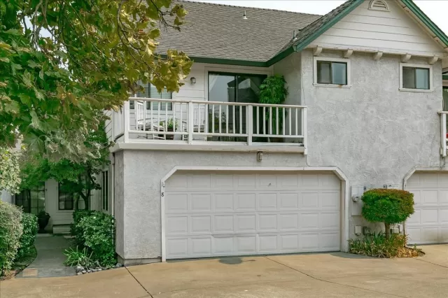 MLS: 20051734 Condo For Sale