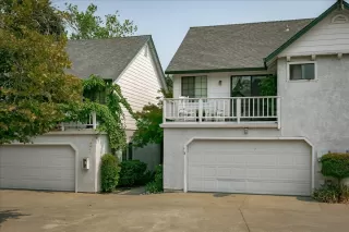 Photo #1: 20051734 Listing 