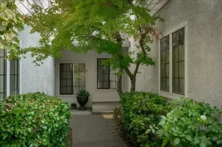 Photo #2: 20051734 Listing 