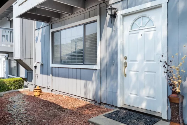 MLS: 20051745 Condo For Sale