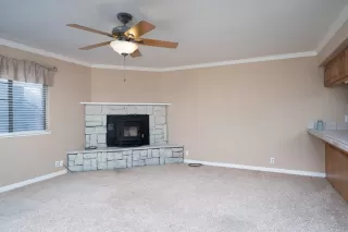 Photo #1: 20051745 Listing