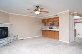 Photo #2: 20051745 Listing