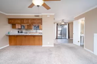 Photo #3: 20051745 Listing