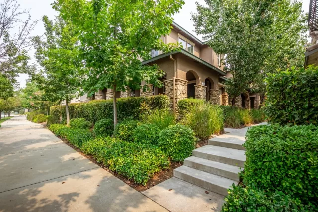 MLS: 20051749 Condo For Sale