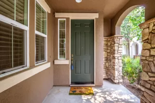 Photo #1: 20051749 Listing