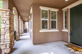 Photo #2: 20051749 Listing