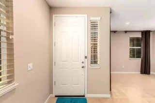 Photo #3: 20051749 Listing