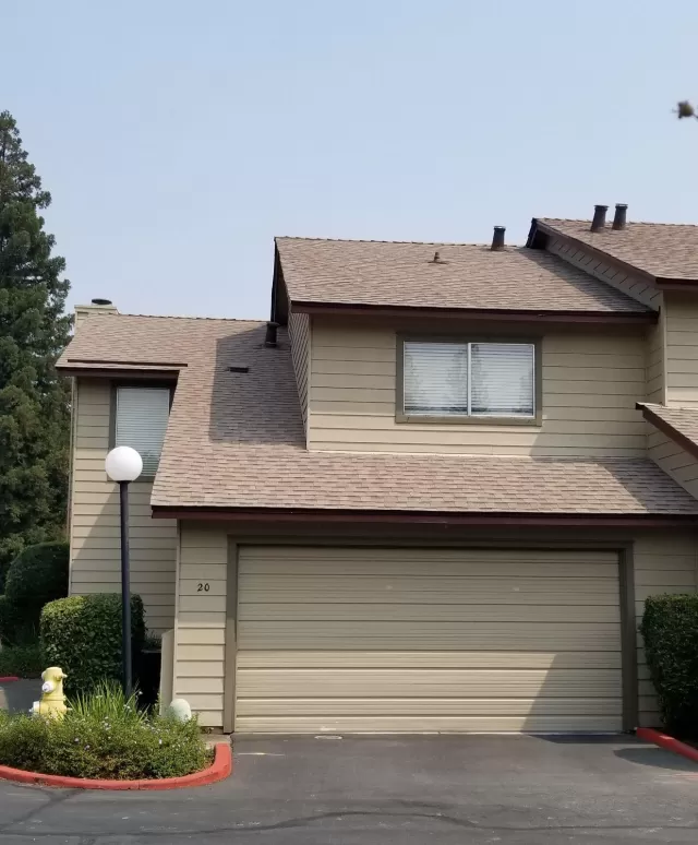 MLS: 20051812 Condo For Sale