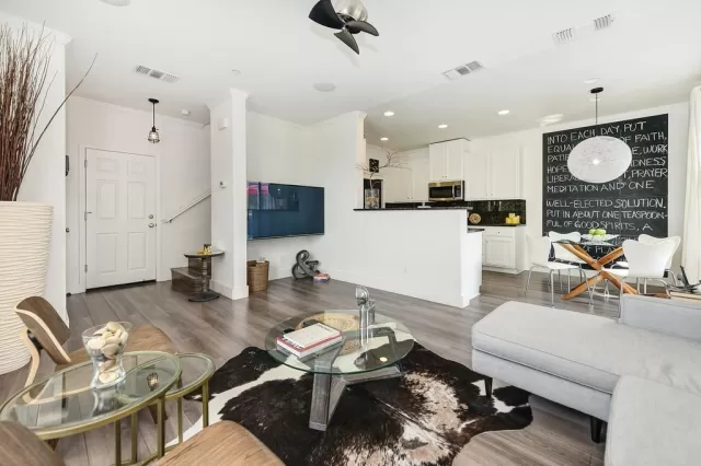 MLS: 20051826 Condo For Sale