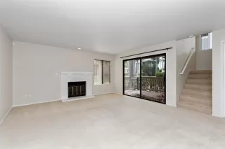 Photo #2: 20051946 Listing