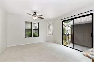 Photo #5: 20051946 Listing