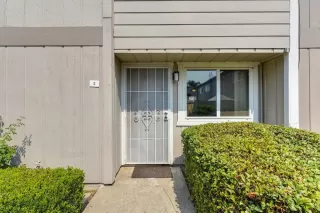 Photo #1: 20052078 Listing