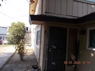 Photo #1: 20052198 Listing