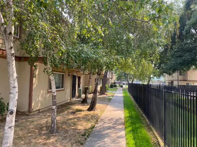 MLS: 20052226 Condo For Sale