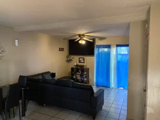 Photo #2: 20052226 Listing