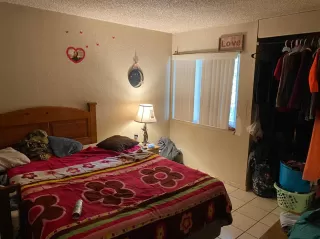 Photo #4: 20052226 Listing