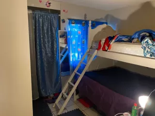 Photo #5: 20052226 Listing