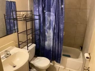 Photo #6: 20052226 Listing