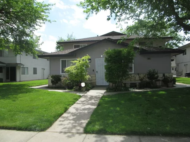 MLS: 20052229 Condo For Sale