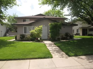 Photo #1: 20052229 Listing