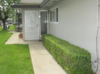 Photo #2: 20052229 Listing