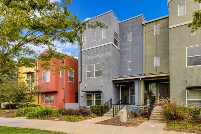MLS: 20052320 Condo For Sale
