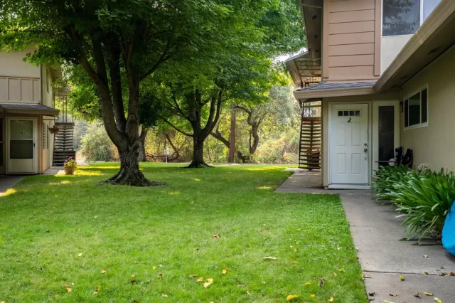 MLS: 20052349 Condo For Sale