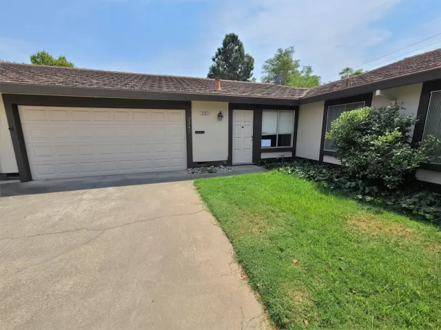 MLS: 20052412 Condo For Sale