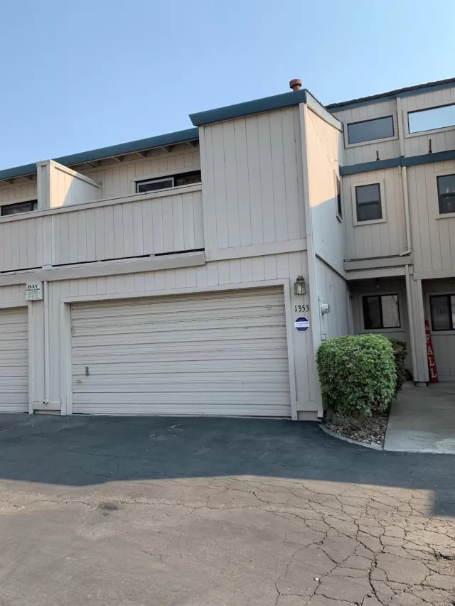 MLS: 20052416 Condo For Sale