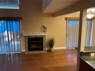 Photo #1: 20052416 Listing 