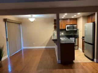 Photo #3: 20052416 Listing 