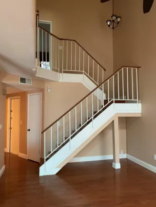 Photo #5: 20052416 Listing 