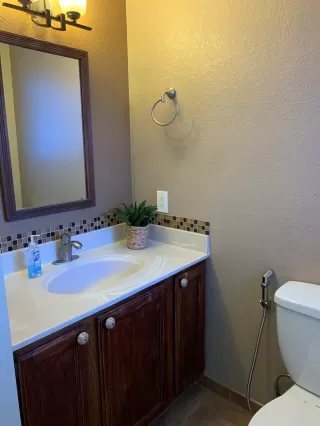 Photo #6: 20052416 Listing 