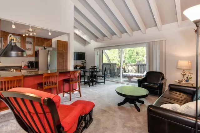 MLS: 20052445 Condo For Sale