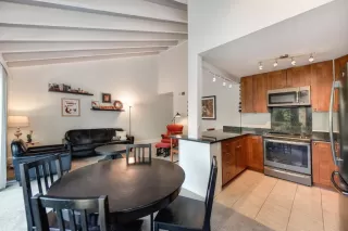 Photo #3: 20052445 Listing 